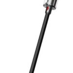 Dyson V15 Detect Total Clean recenze