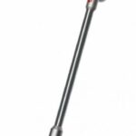 Dyson V15s Detect Submarine recenze