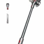 Dyson V8 recenze