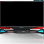 E-Blue PC007REAA-IU recenze