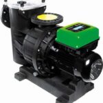 E-Magnus 550 4kW 84 m3 / h recenze