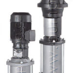 E-Tech EV 10/09 FI030 T5 E1 IE3 400V 3kW AISI304 ZB00041493 recenze