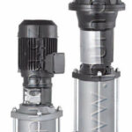 E-Tech EV 3/02 FI003 T E1 400V 0,37kW AISI304 recenze