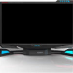 E-blue EPC006BKAA-IU recenze