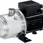 E-tech EH 9/4T 1,5kW 3x230V/400V 50Hz 11092620H recenze