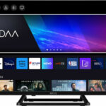 ECG 32HSV231 recenze