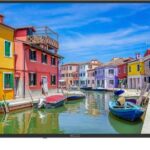 ECG 40 F05T2S2 recenze