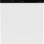 ECG EDF 100163 recenze