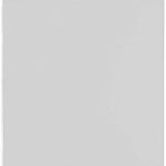 ECG EDF 100243 recenze