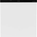 ECG EDF 300363 recenze