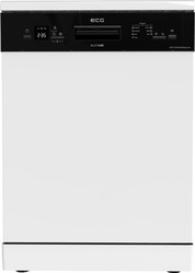 ECG EDF 300363 recenze