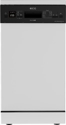 ECG EDF 300443 recenze