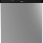 ECG EDF 300563 recenze