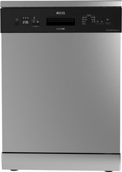 ECG EDF 300563 recenze