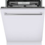 ECG EDI 100363 recenze