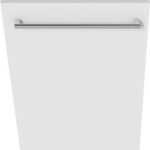 ECG EDI 100443 recenze