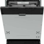 ECG EDI 300163 recenze