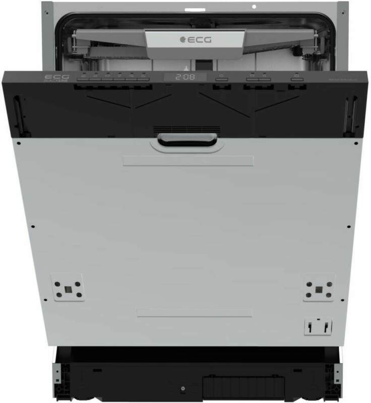 ECG EDI 300163 recenze