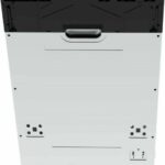 ECG EDI 300243 recenze