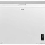 ECG EFP 12950 WE recenze