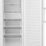 ECG EFRT 11770 NWE recenze