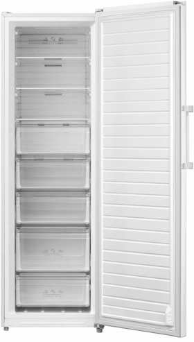 ECG EFRT 11770 NWE recenze