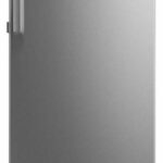 ECG EFRT 11851 NXE recenze