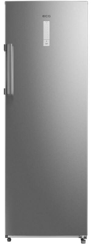 ECG EFRT 11851 NXE recenze