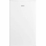 ECG EFT 10855 WE recenze