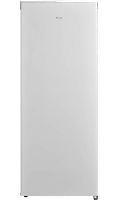 ECG EFT 11430 WE recenze