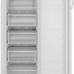 ECG EFT 11431 WE recenze