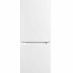 ECG ERB 21500 WF recenze