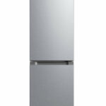 ECG ERB 21510 SF recenze