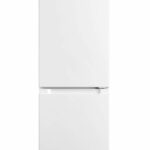 ECG ERB 21530 WE recenze