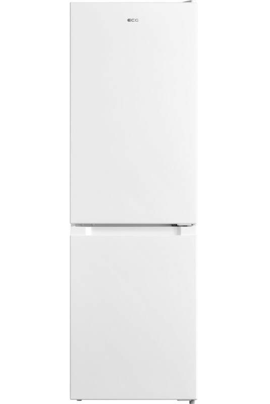 Obrázok ECG ERB 21530 WE hodnotenie