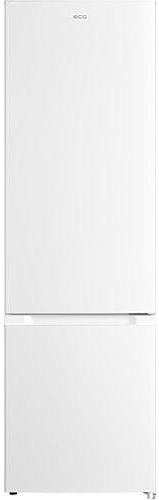 Obrázok ECG ERB 21730 WE hodnotenie