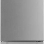 ECG ERB 21731 XE recenze