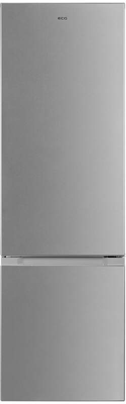 ECG ERB 21731 XE recenze