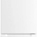 ECG ERB 21732 WE recenze