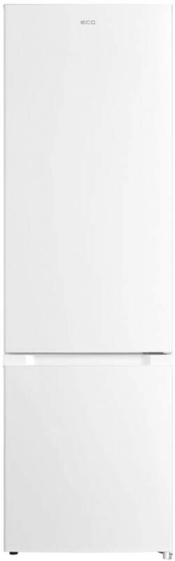 Obrázok ECG ERB 21732 WE hodnotenie