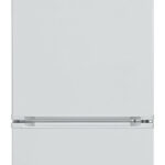 ECG ERB 21862 NWE recenze