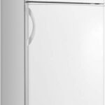 ECG ERD 21431 WE recenze