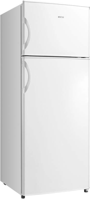 ECG ERD 21431 WE recenze