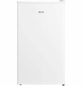 Fotografie ECG ERT 10860 WE recenzía