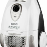ECG VP 3189 S recenze