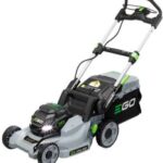 EGO LM1700E G81010 recenze