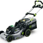 EGO LM1900E-SP recenze