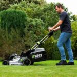 EGO POWER LM1700E-SP recenze