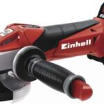 EINHELL TE-AG 18 Li Kit Expert Plus recenze