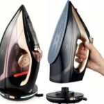 ELDOM DA 200 recenze